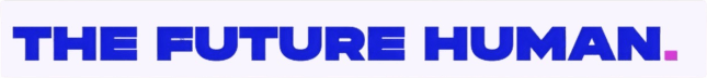 UNIKA I The Future Human