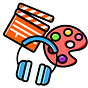 Mostly Media's avatar