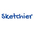 Sketchier's avatar