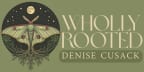 Wholly Rooted