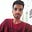 Dheeraj Lobo's avatar