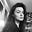 renata's avatar