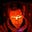 e. a. daang's avatar