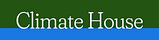 Climate House Letters
