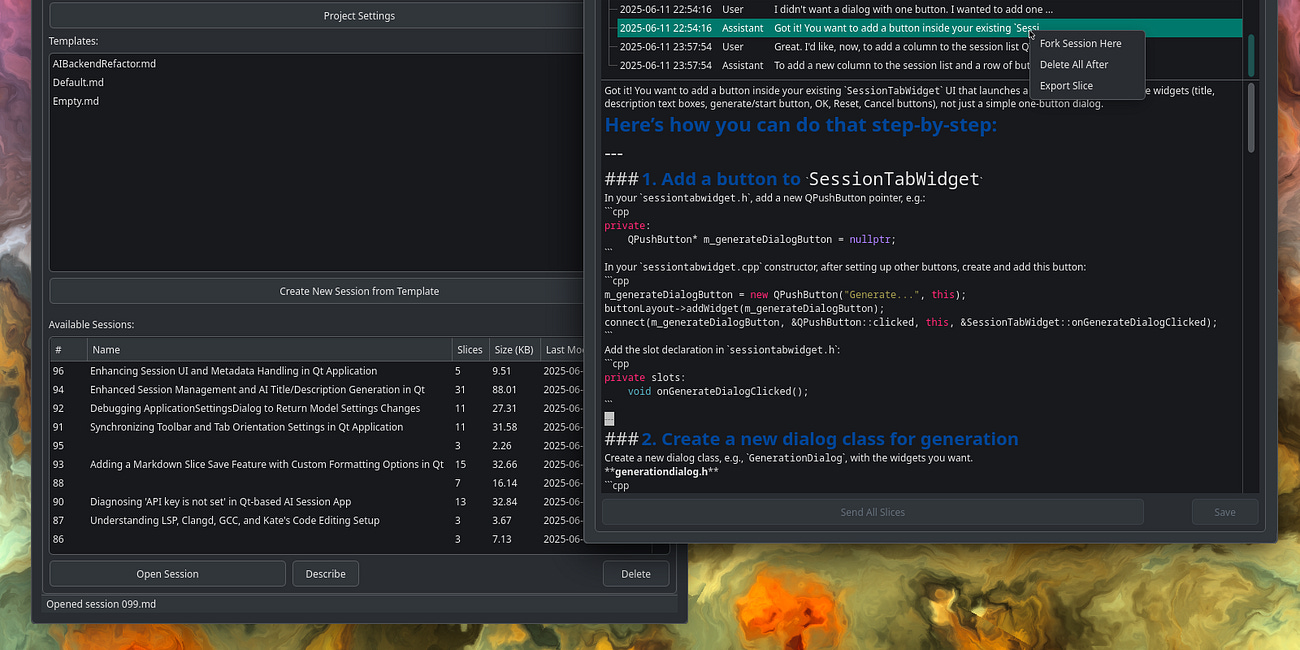 Will Clinton Avoid Gambling Addiction???