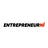 Entrepreneur NI