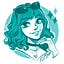 User's avatar