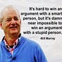 Michael Parker's avatar