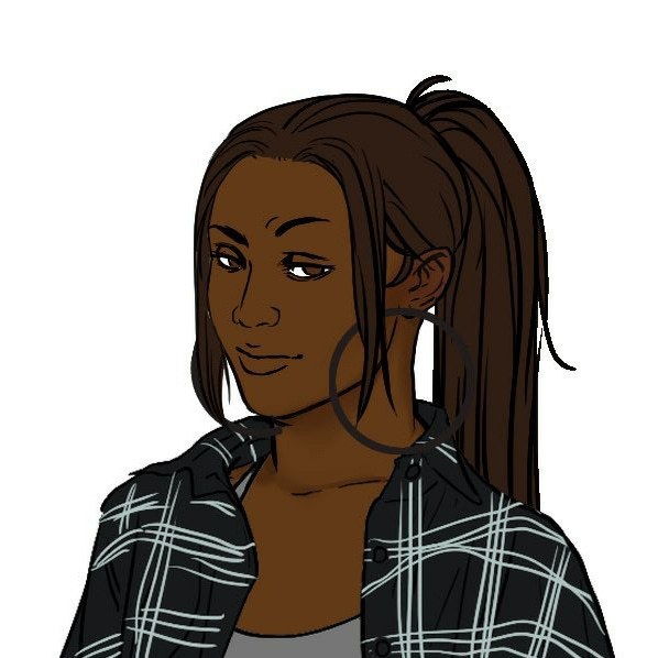 joan’s cave \ud83c\udf47