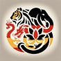 Germany in Asia's avatar