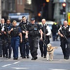 Politics Politics Politics 