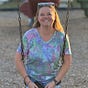 Katherine Mitchell's avatar