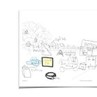 Lessons from Richmond town centre for Barnes