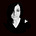 Emanuela Cocco's avatar