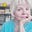 Brenda Wilbee's avatar
