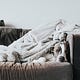 Couch Potato Personal Finanace