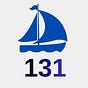131 Group's avatar