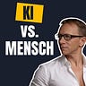 [Bulle & Mensch] - So handeln Profis wirklich.