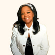 Angela Edgecombe's avatar