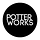 Potterworks Creative | Blog