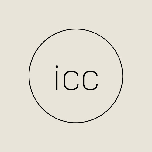 Inclusive Cities Catalyst 