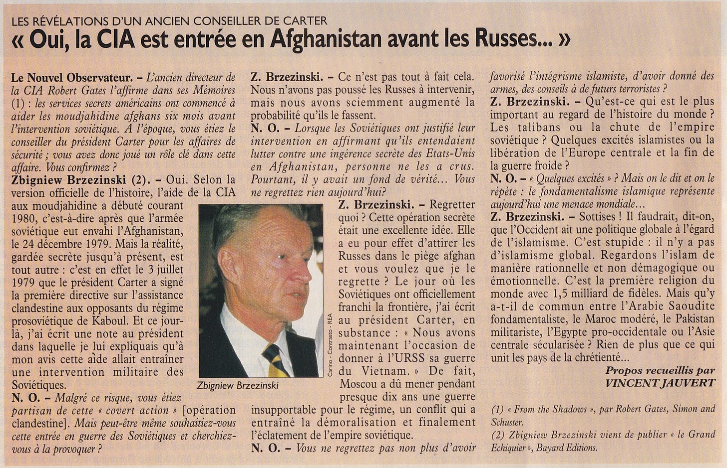 https://www.les-crises.fr/wp-content/uploads/2015/11/brzezinski-obs-1998.jpg