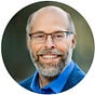 Evan Grossman's avatar