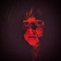 Alice Cristovam's avatar