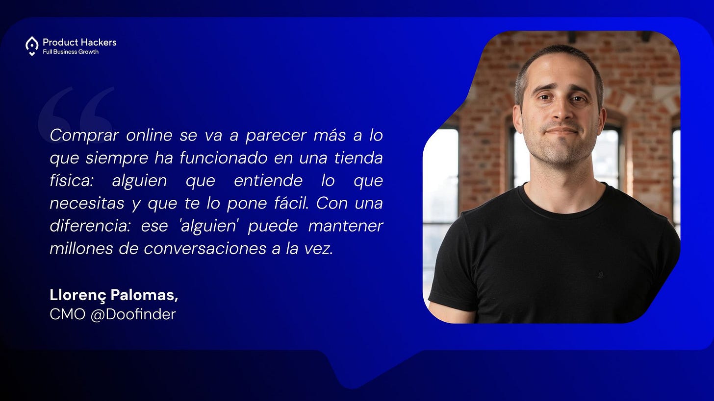 No hay descripción alternativa para esta imagen No hay descripción alternativa para esta imagen