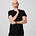 Michał Domański's avatar