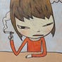 emma's avatar