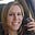 Jennifer Alderink's avatar