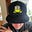 Eddie Coker's avatar