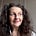 Catherine Guimard Payen's avatar