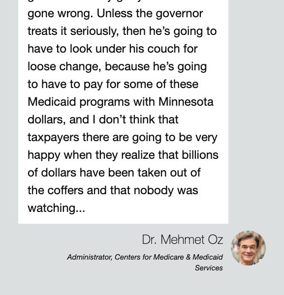 Join us for a Christmas Party December 16, Hollywood embraces Trump at the Kennedy Center, and more!