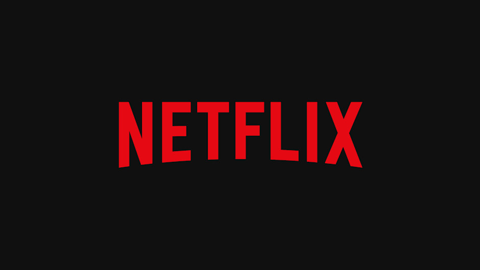 Netflix | Terms & Conditions Netflix | Terms & Conditions