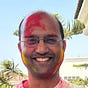Saurabh Chandra's avatar