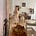 Katy Smail's avatar