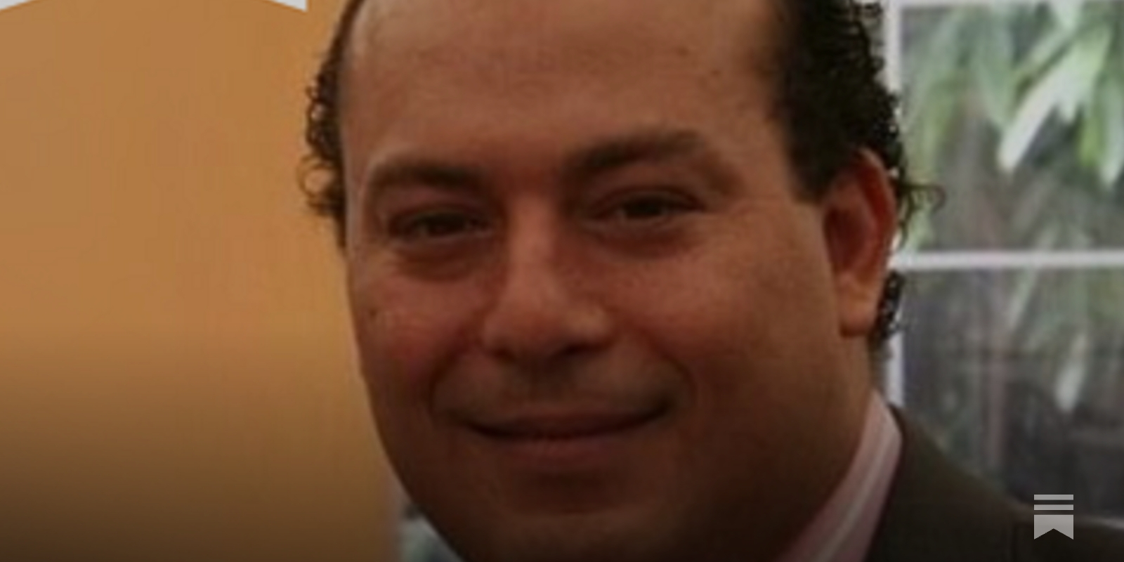 Building a business in hazard removal, with Gilberto Bergman