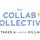 Collab Collective