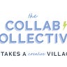 Collab Collective