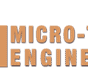 microtechengineers's avatar