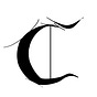 CashmereTimes's avatar