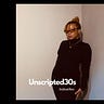 Unscripted30s