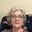 Kathleen Sundt's avatar