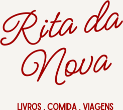 Rita da Nova