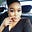 ZINHLE's avatar