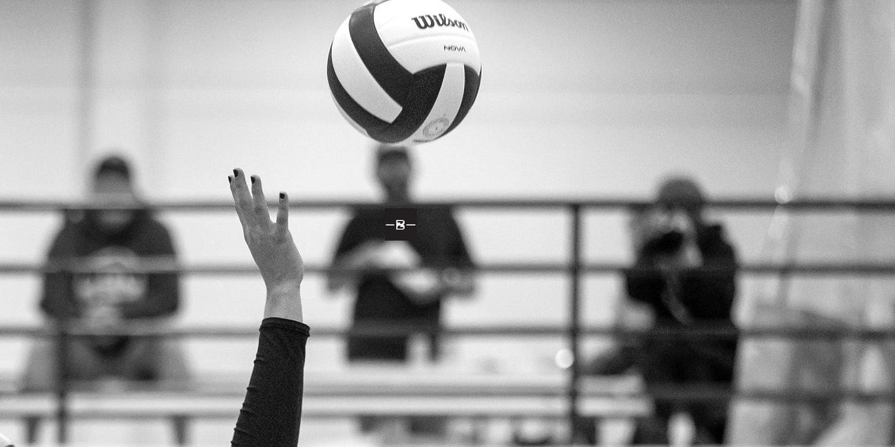 High School Volleyball Roundup: Toutle Lake, Toledo advance to District semifinals