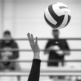 High School Volleyball Roundup: Toutle Lake, Toledo advance to District semifinals