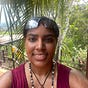 Arejay (Rachel N. Jones)'s avatar